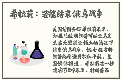 打扑克没有马赛克